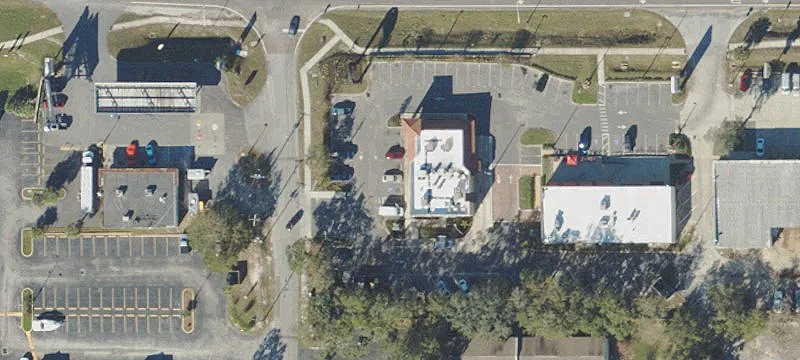 5101 Fowler Ave