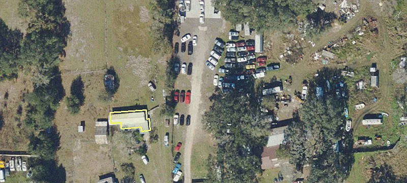 3308 92nd Hwy