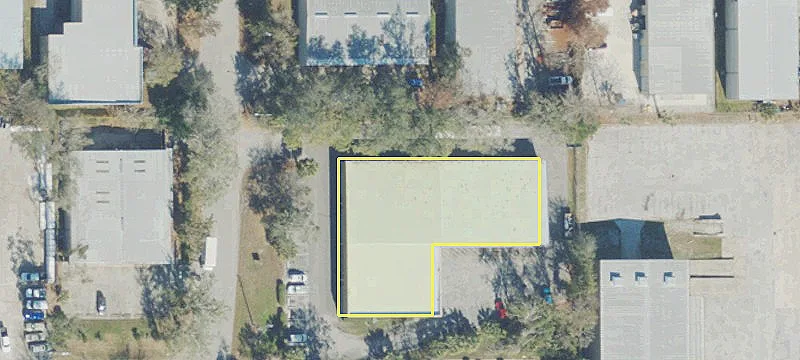 2005 Tree Frk Ln, Unit 113