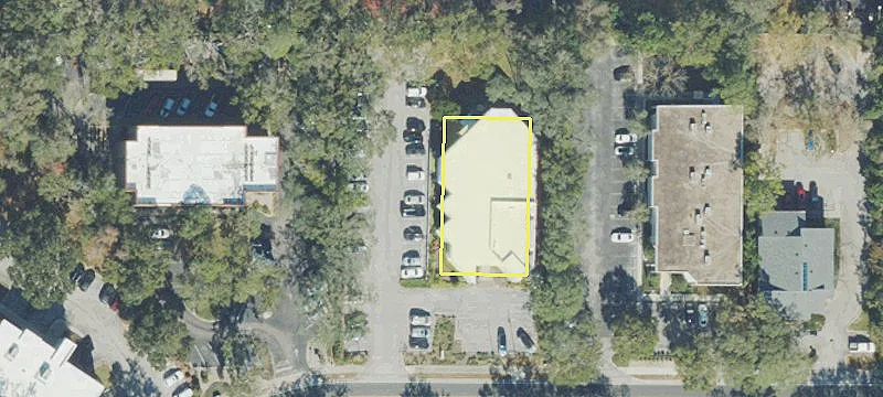 238 Westmonte Dr Ste, Unit 100