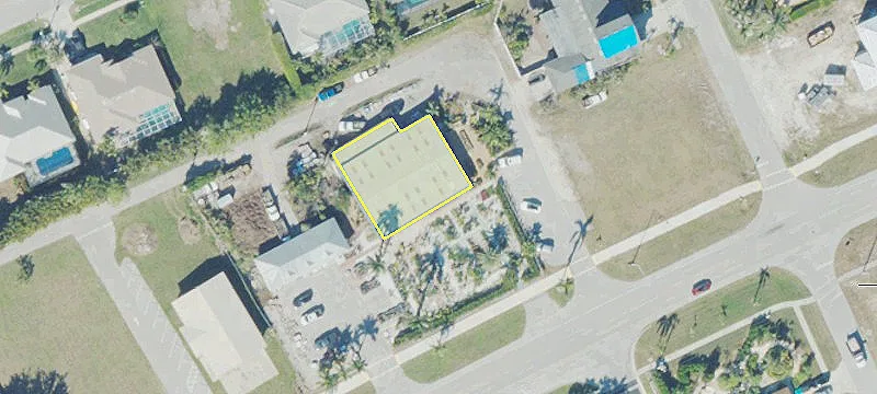 1882 San Marco Rd