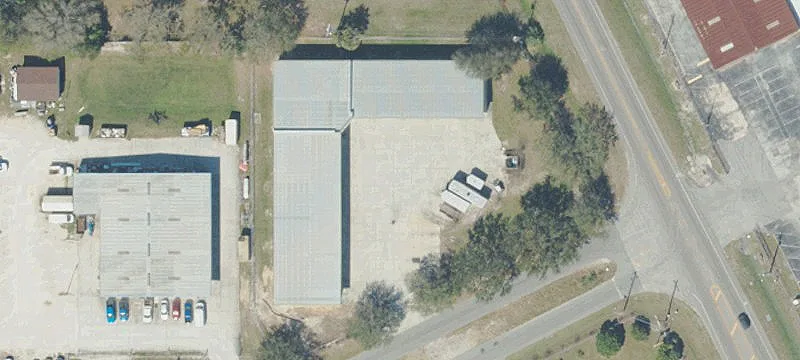 5450 Commercial Blvd