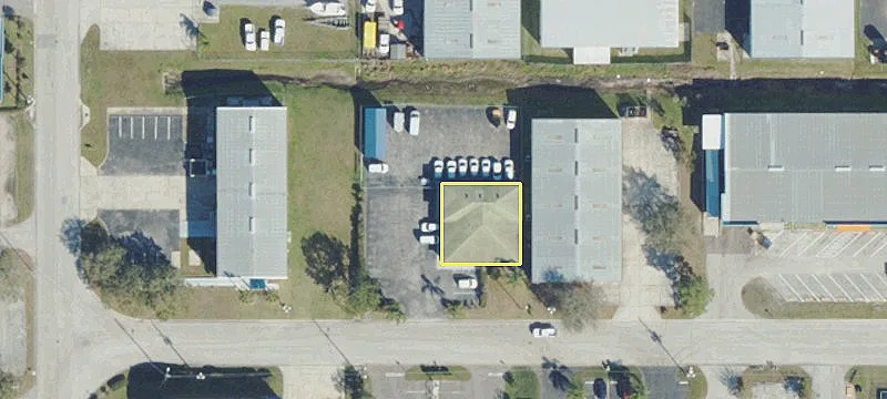 11503 Prosperous Dr