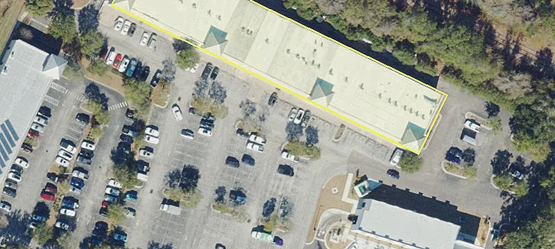 474331 State Rd 200
