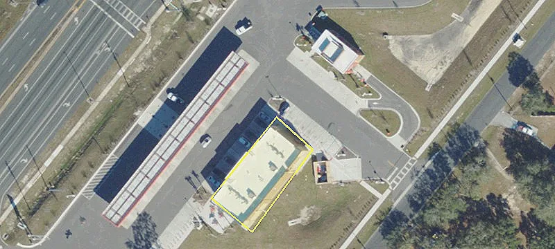 3380 Commercial Way