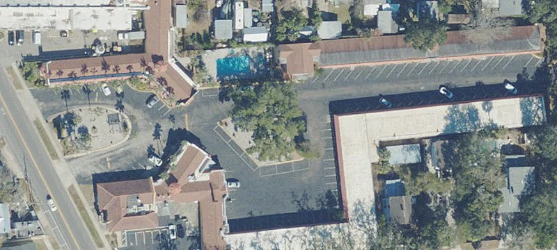 137 San Marco Ave