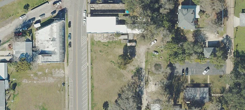 416 Main St