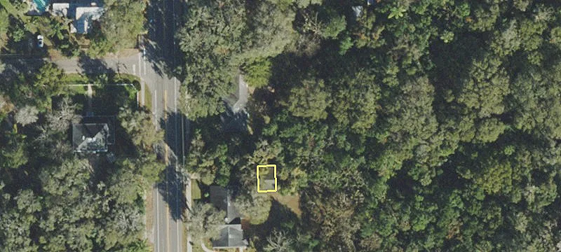 424 Central Ave