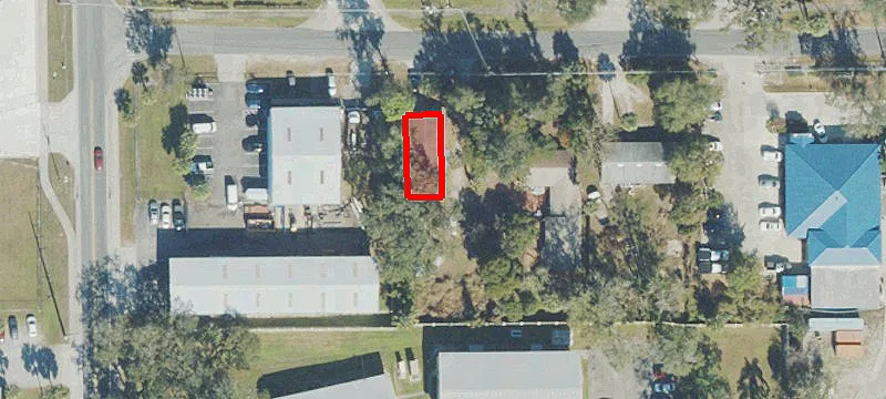370 Oleander Way