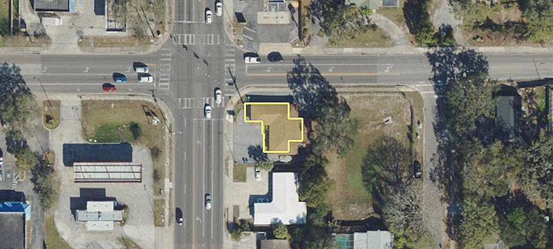1213 Parsons Ave