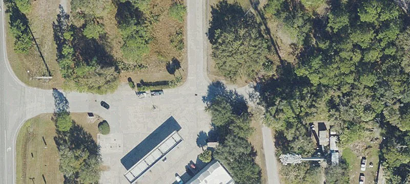 670 County Rd 419