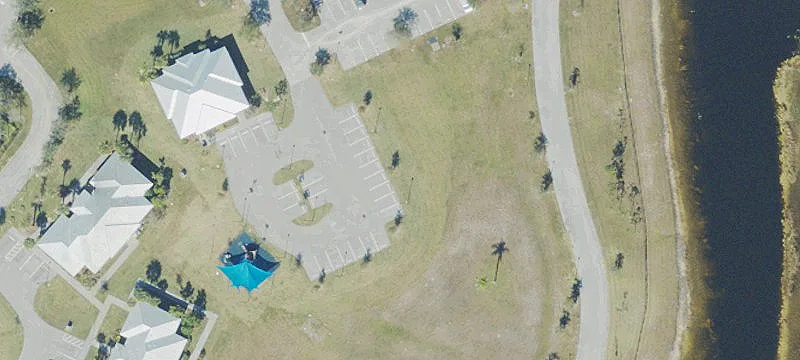 1700 Flamingo Rd