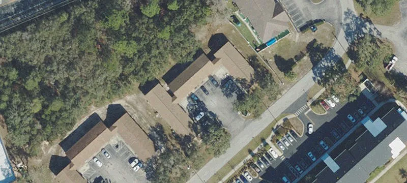 8347 Omaha Cir