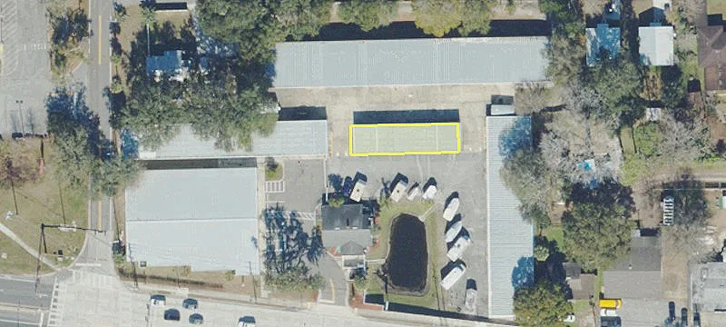 490 State Rd 16