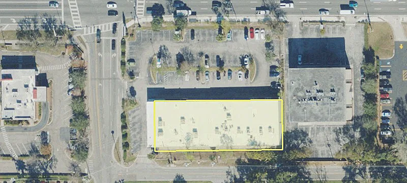 600 Altamonte Dr Ste, Unit 1050