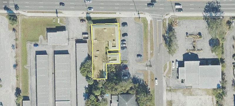 1088 Altamonte Dr Ste, Unit 101