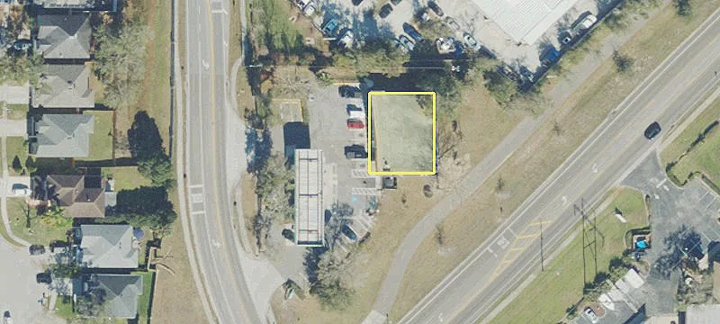 495 Pearl Lk Cswy, Unit 1000