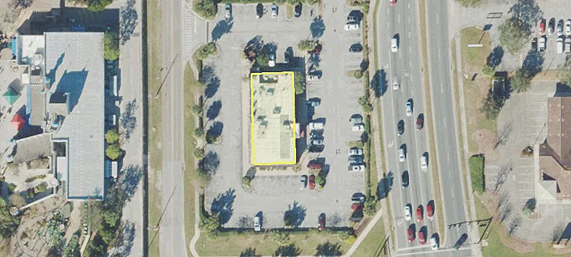 5995 Cypress Gdns Blvd