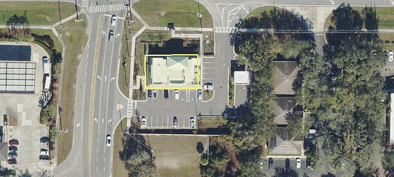 23434 State Rd 54