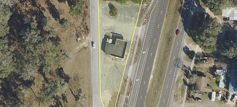19215 Us Hwy 301