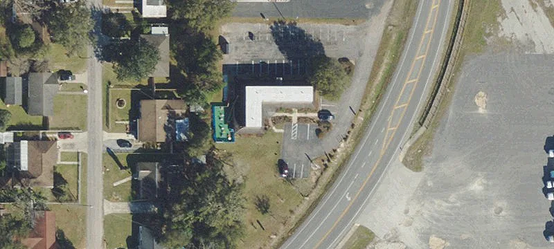 13739 Us Hwy 98th Byp