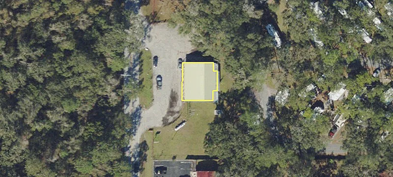 2080 Culbreath Rd