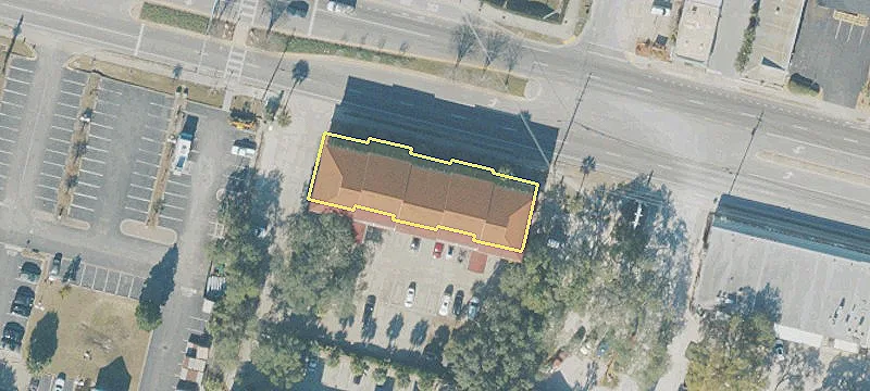 230 Hbr Blvd, Unit 6