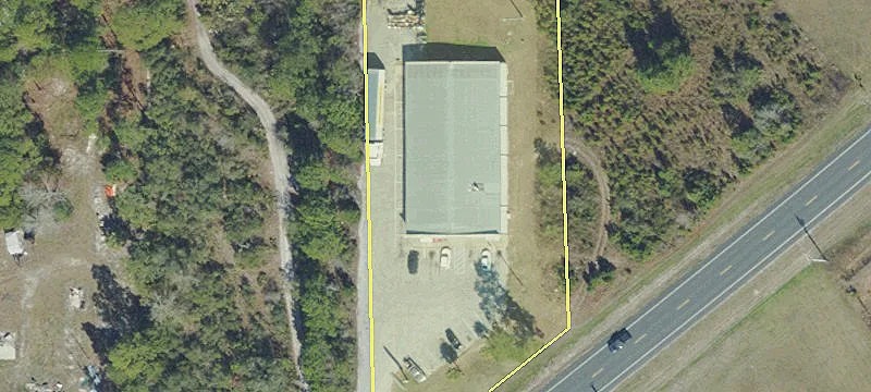 7090 State Rd 24