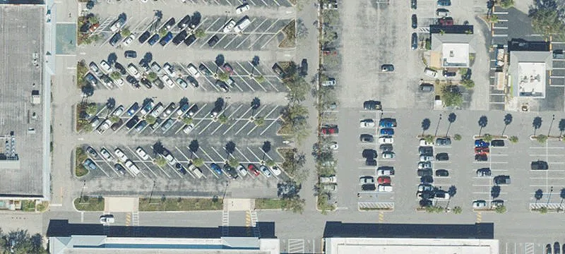 728 Federal Hwy