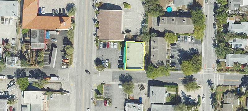 330 Dixie Hwy