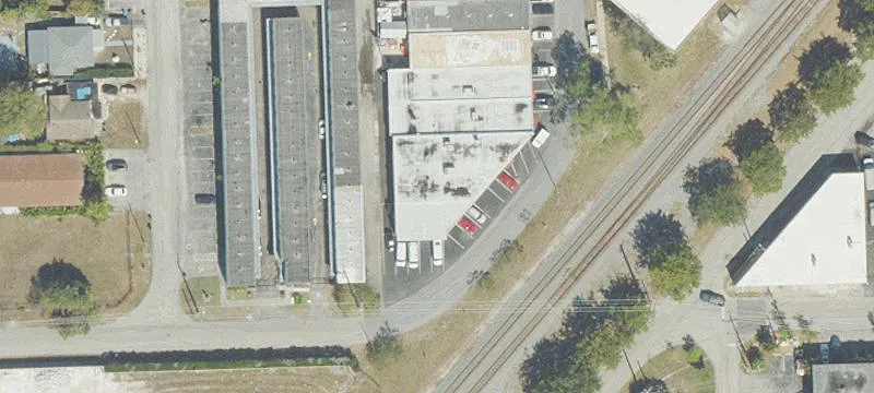 1109 7th Ave