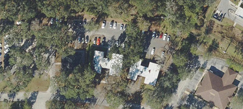 932 Candlelight Blvd