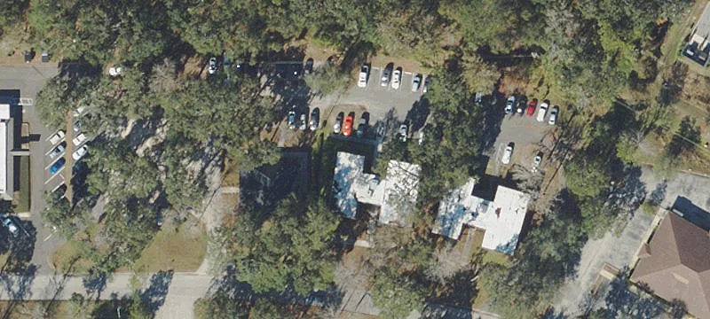 934 Candlelight Blvd