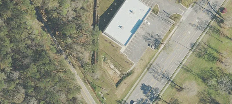7700 Blk Century Blvd