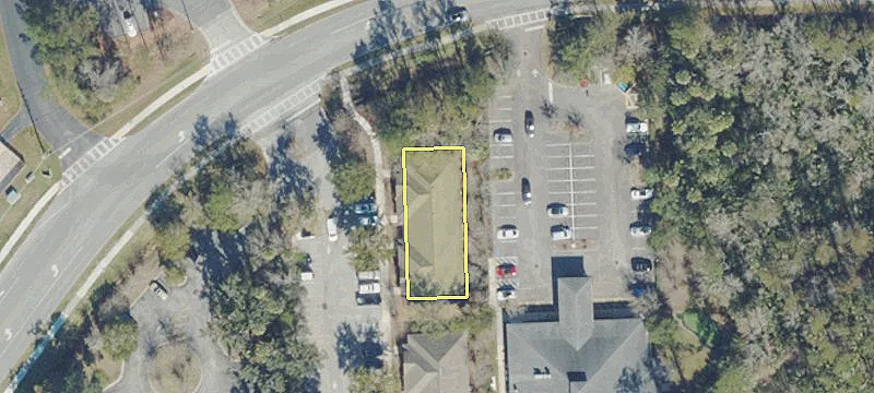 183 Landrum Ln Ste, Unit 101