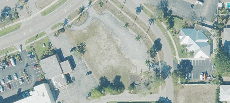 579 Elkcam Cir