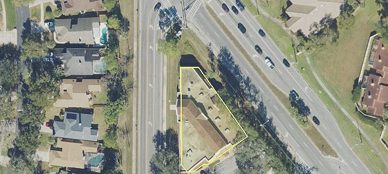 505 Wekiva Spgs Rd Ste, Unit 700