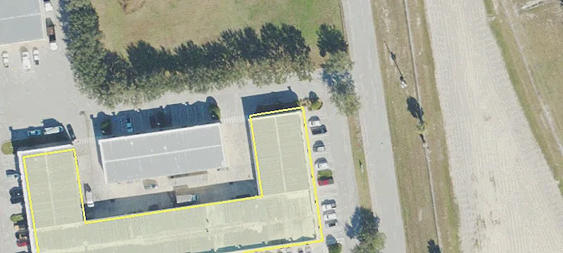 910 Belle Ave Ste, Unit 1000