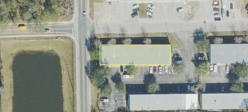 306 Ryder Ln Ste, Unit 1218