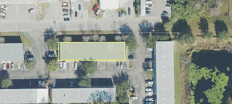 300 Ryder Ln Ste, Unit 1000