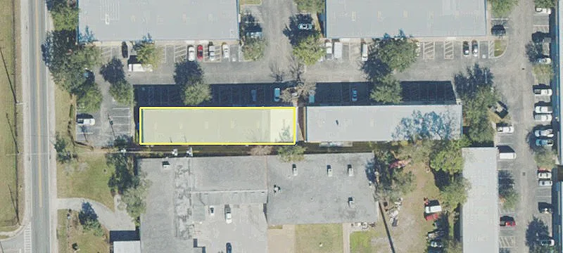 305 Ryder Ln Ste, Unit 1301