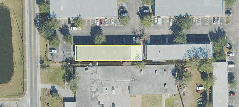 305 Ryder Ln Ste, Unit 1307