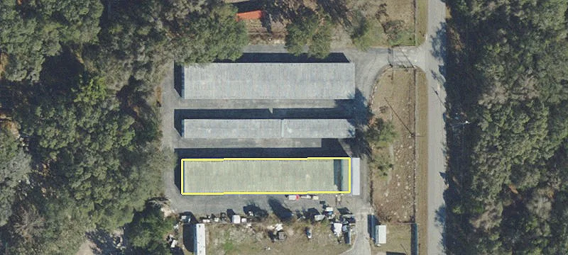 111 Peach Tree Dr