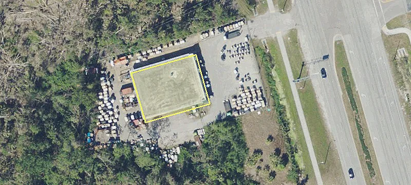 17521 Tamiami Trl