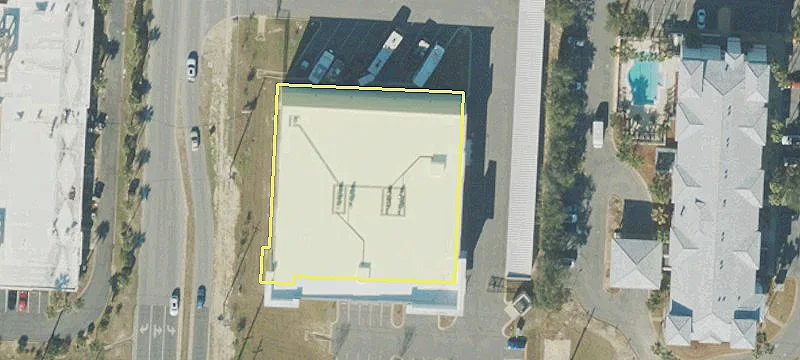 17005 Emerald Coast Pkwy