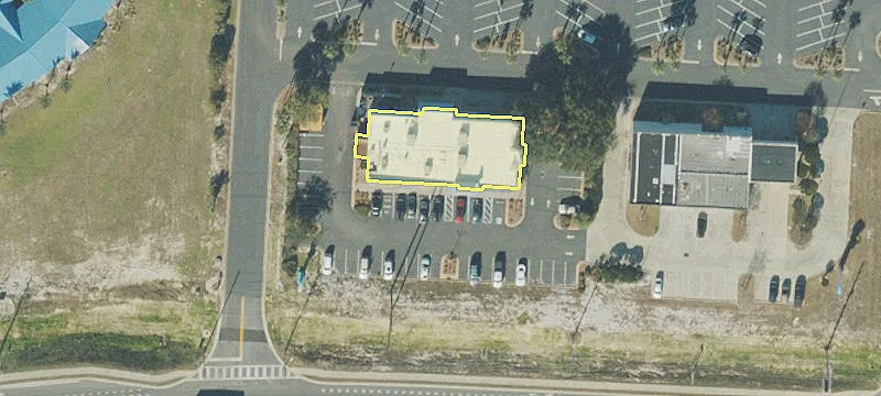 14073 Emerald Coast Pkwy