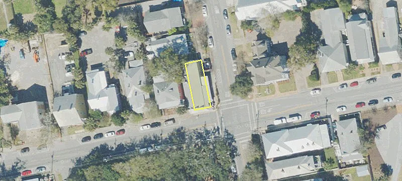 312 Government St