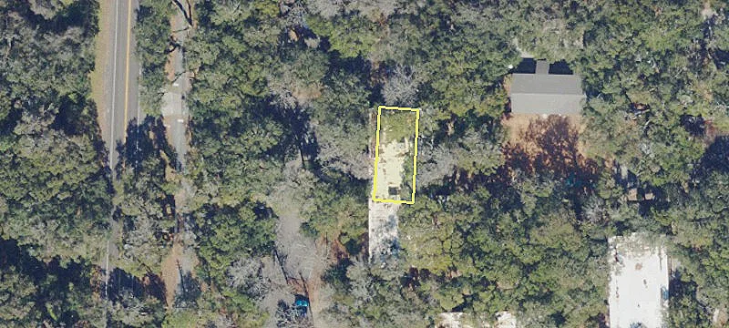 5422 1st Coast Hwy
