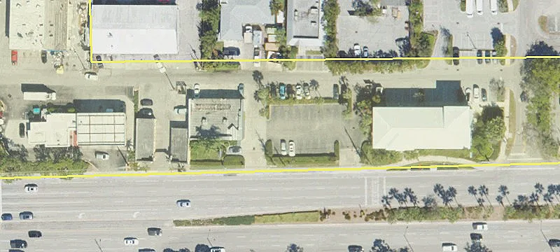 335 Indiantown Rd