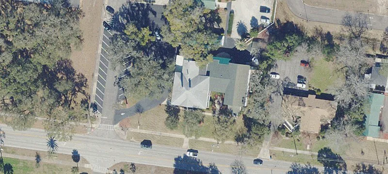 1305 Atlantic Ave
